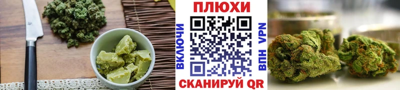 площадка какой сайт Новочеркасск Canna-Cookies конопля