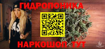 Альфа ПВП Заводоуковск