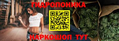 стаф Жуковский