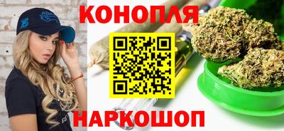 стаф Жуковский